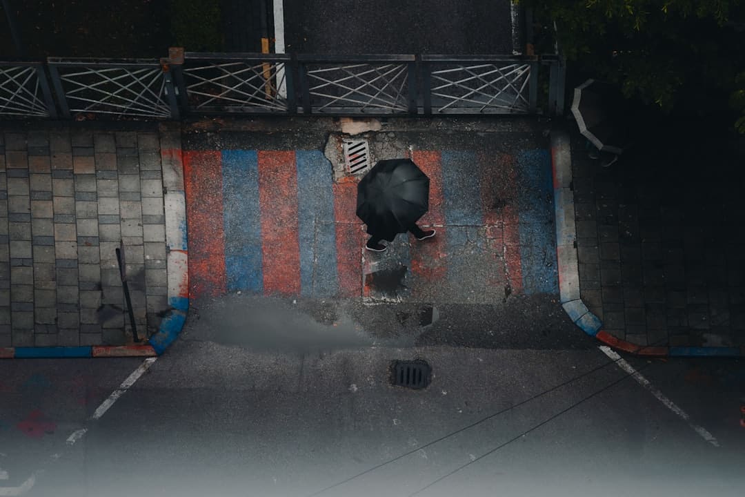 总长度20公里！泉港城市“毛细血管”大检修